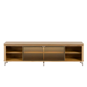 Rack Lincoln Float 2.1 Carvalho