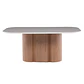 Comedor Kalina 1.8 + 6 Sillas Ella Linked 02 - Miniatura 4