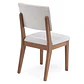 Comedor Kalina 1.8 + 6 Sillas Ella Linked 02 - Miniatura 5