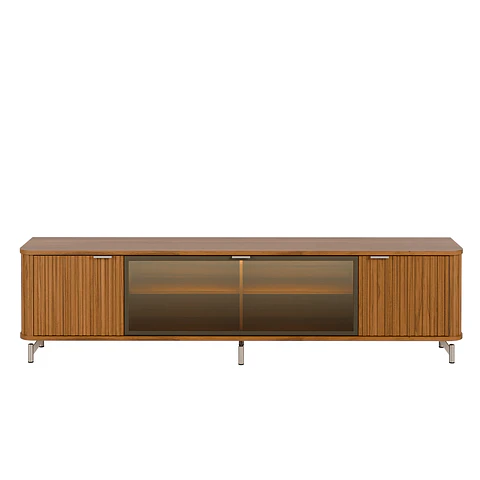 Rack Neon Float 2.1 Canela