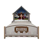 Cama 1 Plaza Vaquera - Miniatura 4