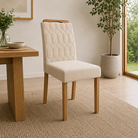 Silla Paola Nude