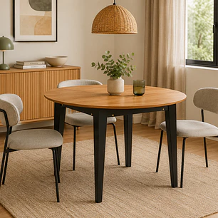 Mesa Tm70 Extensible 