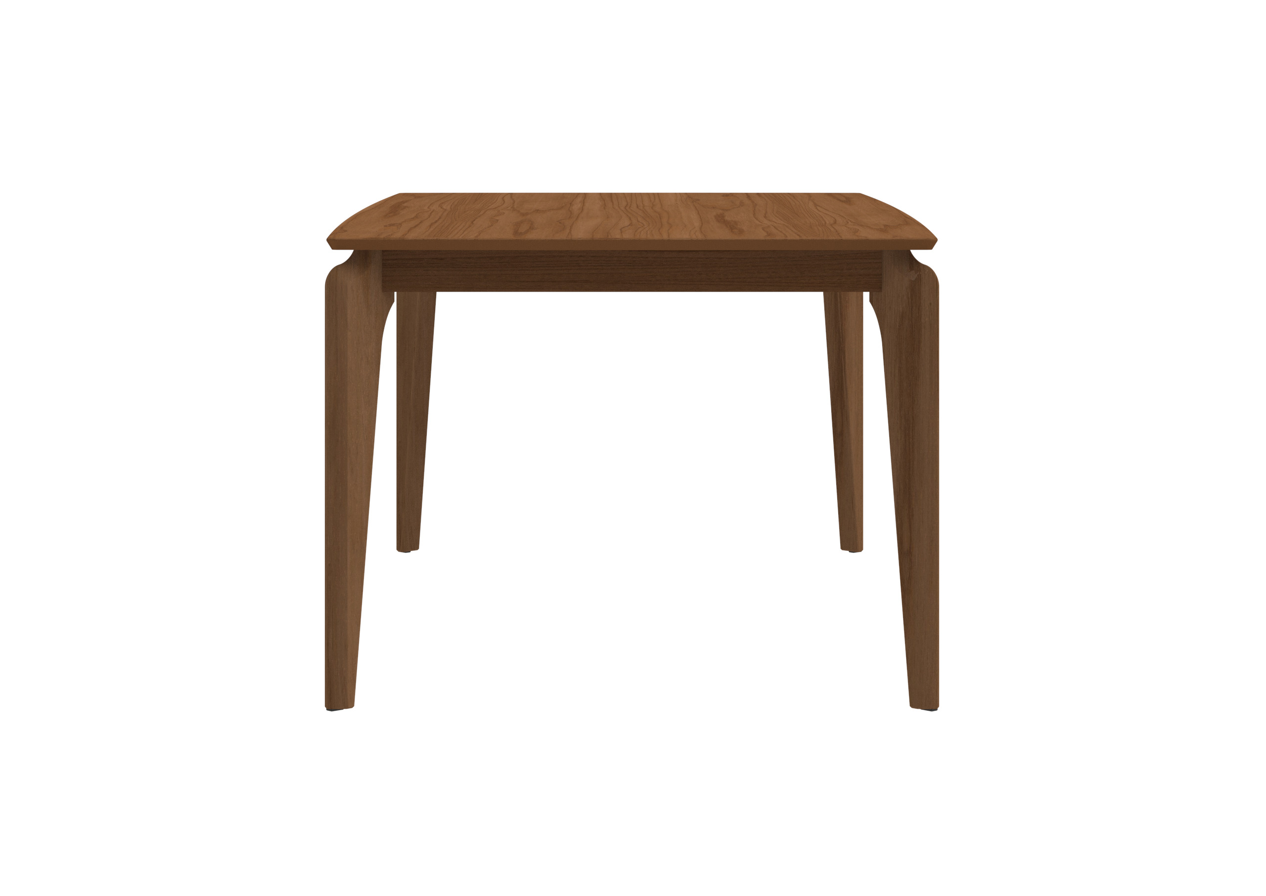 Comedor 2.1 Laurent Canela+ 6 Sillas Saga Ts Linked 02 3