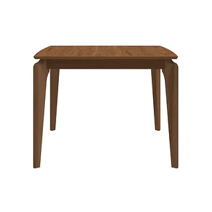 Comedor 2.1 Laurent Canela+ 6 Sillas Saga Ts Linked 02