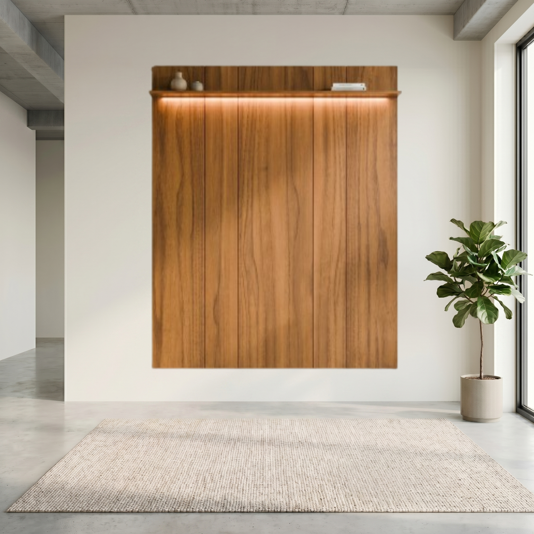 Panel Neon Float 1.8 Canela 1