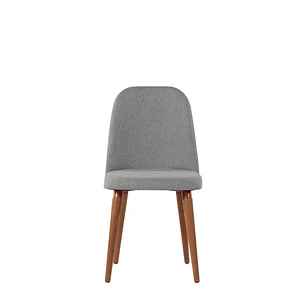 Silla Drop Linked 35 Gris