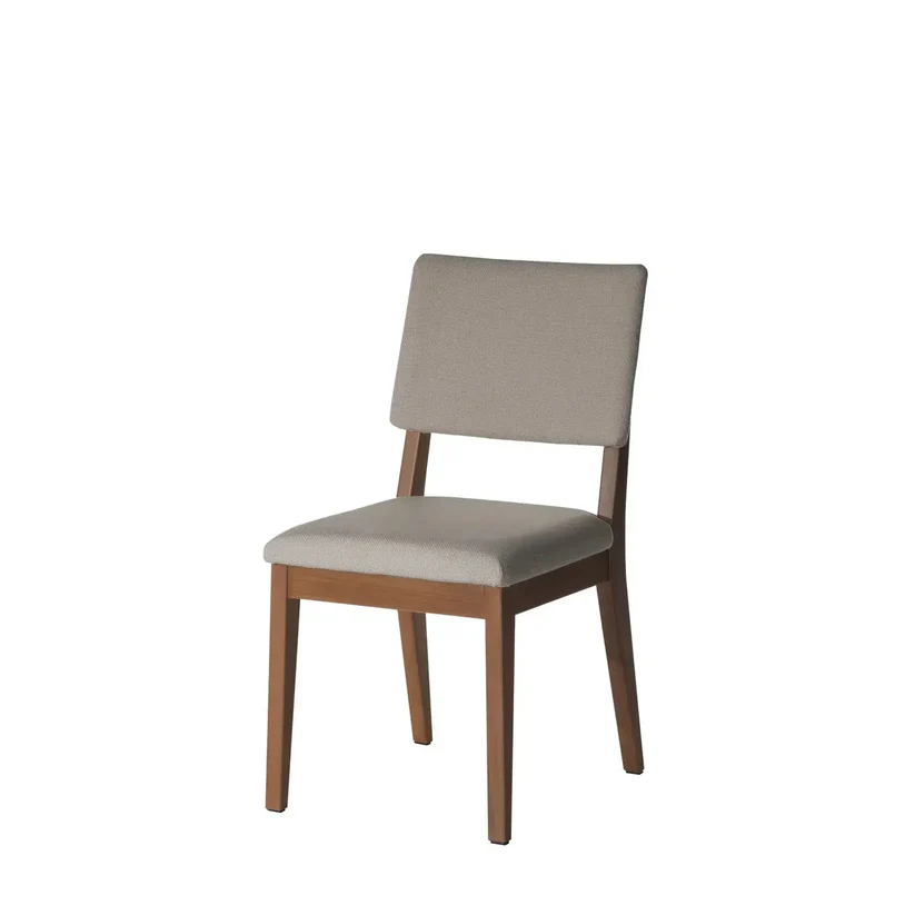 Comedor Bennet 1.6 + 6 Sillas Ella A80 7