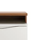 Rack Flynt Stylo 2.2 + Panel Oslo 2.2 Canela - Miniatura 9