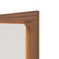 Rack Flynt Stylo 2.2 + Panel Oslo 2.2 Canela - Miniatura 8