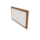 Rack Flynt Stylo 2.2 + Panel Oslo 2.2 Canela - Miniatura 7