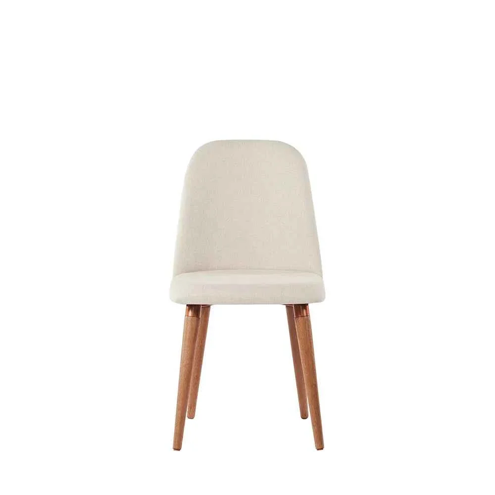 Silla Drop Linked 02 Beige 3
