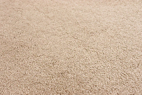 Alfombra Beige Linea Breeze 08/22/6031 150x200