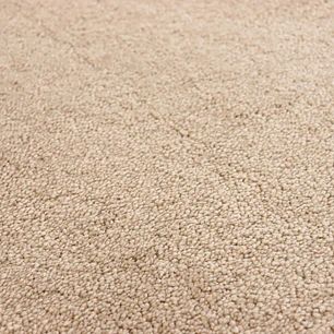 Alfombra Beige Linea Breeze 08/22/6031 150x200