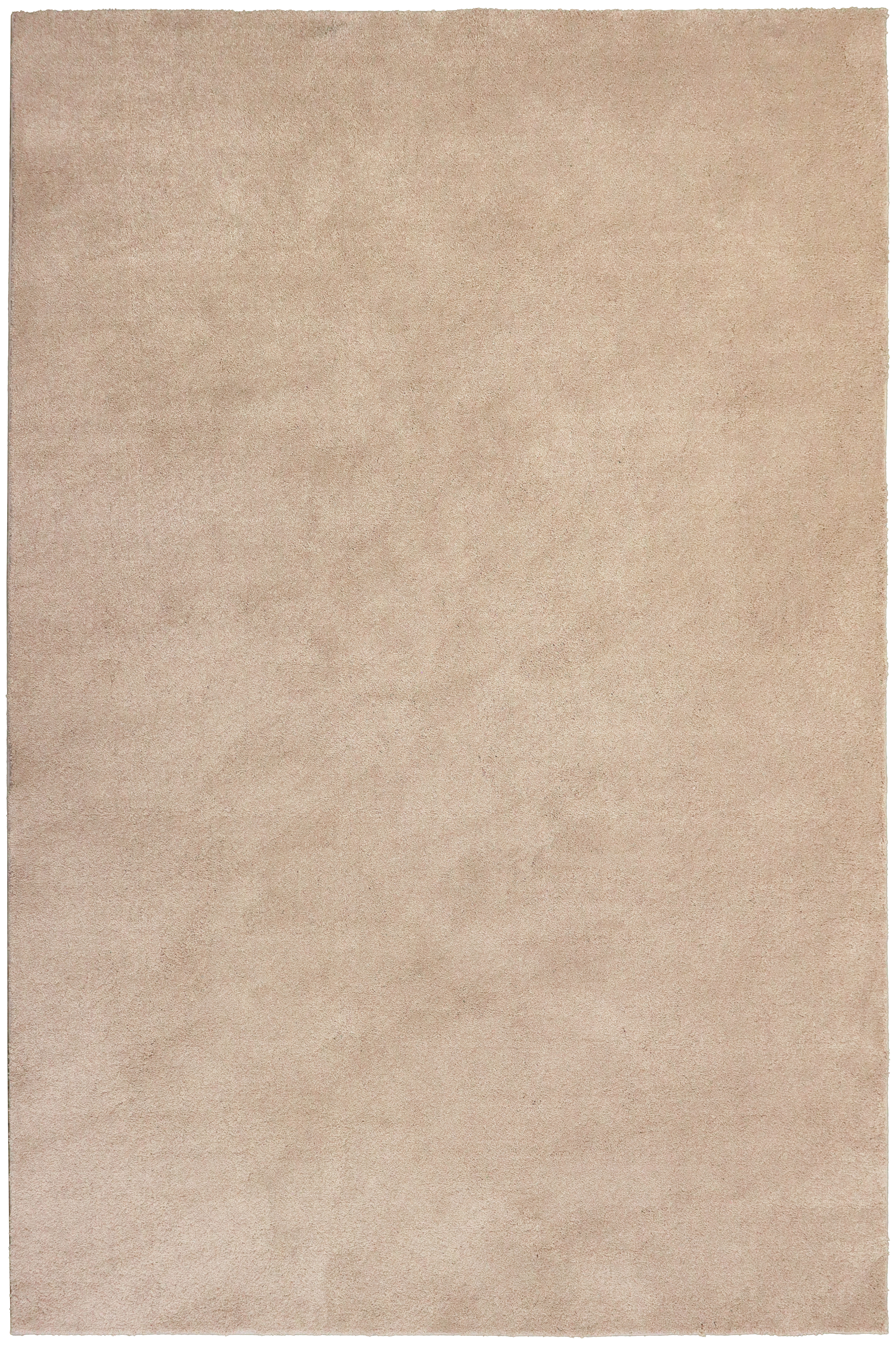 Alfombra Beige Linea Breeze 08/22/6031 150x200 3