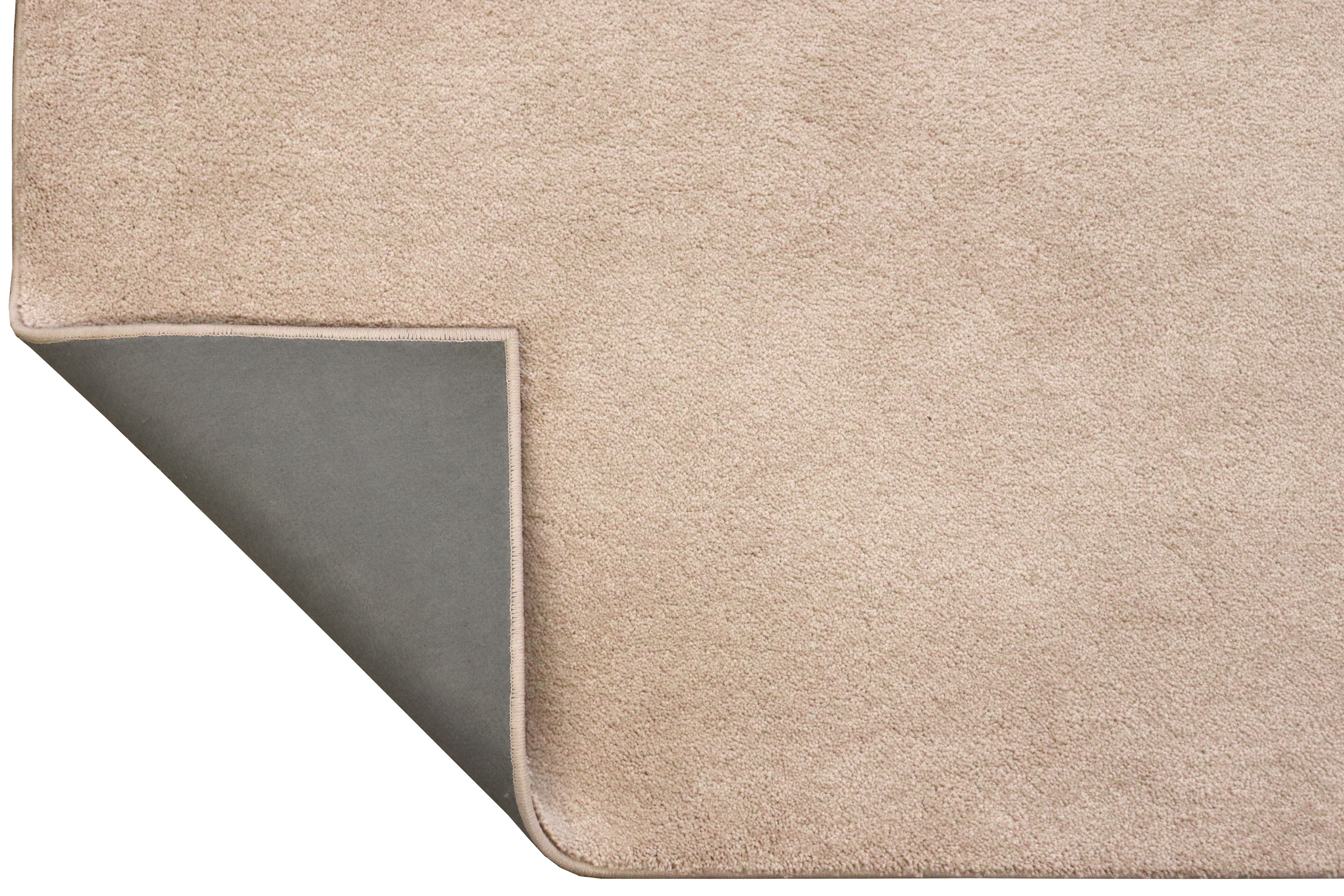 Alfombra Beige Linea Breeze 08/22/6031 150x200 5