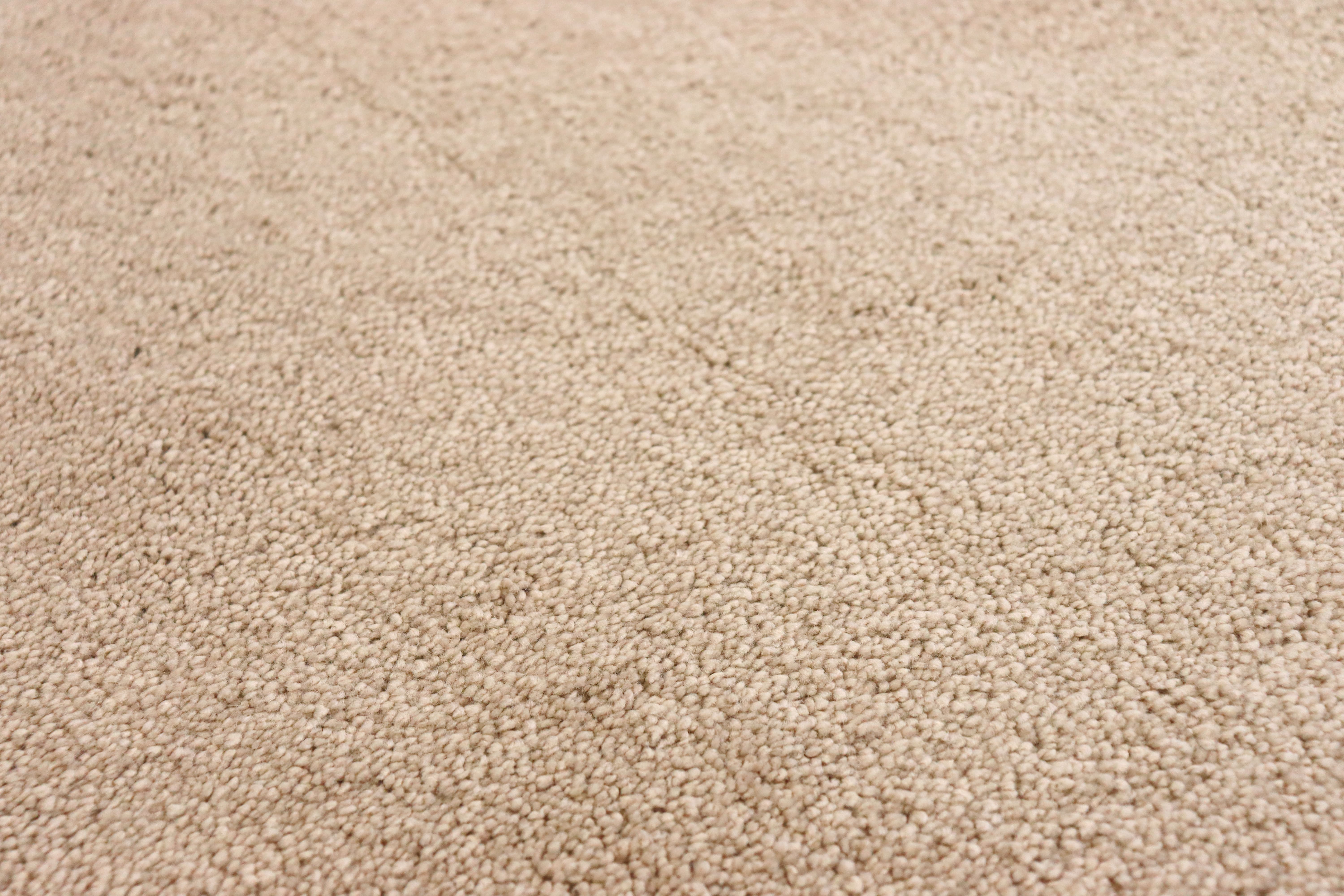 Alfombra Beige Linea Breeze 08/22/6031 200x250 2