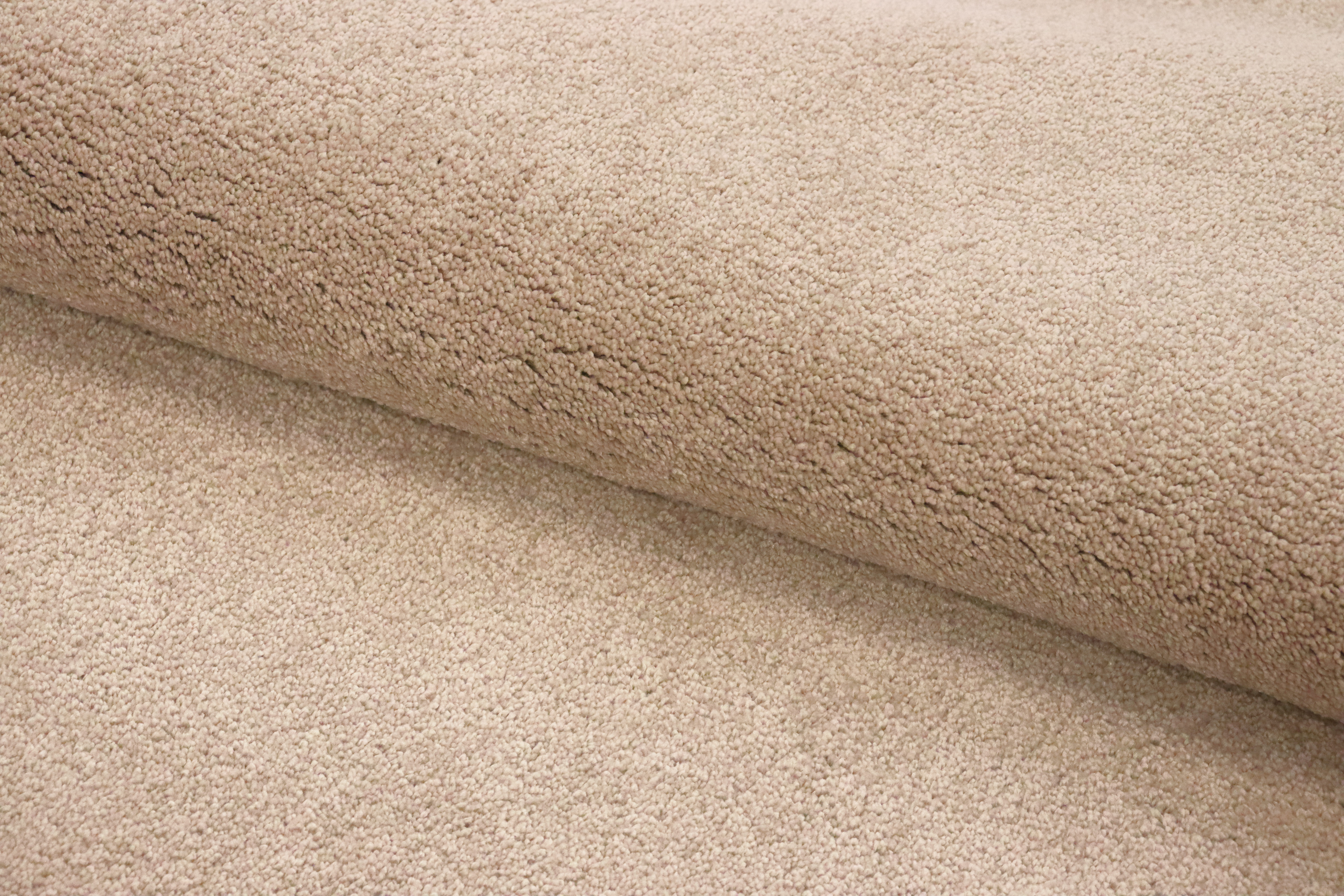 Alfombra Beige Linea Breeze 08/22/6031 200x250 4