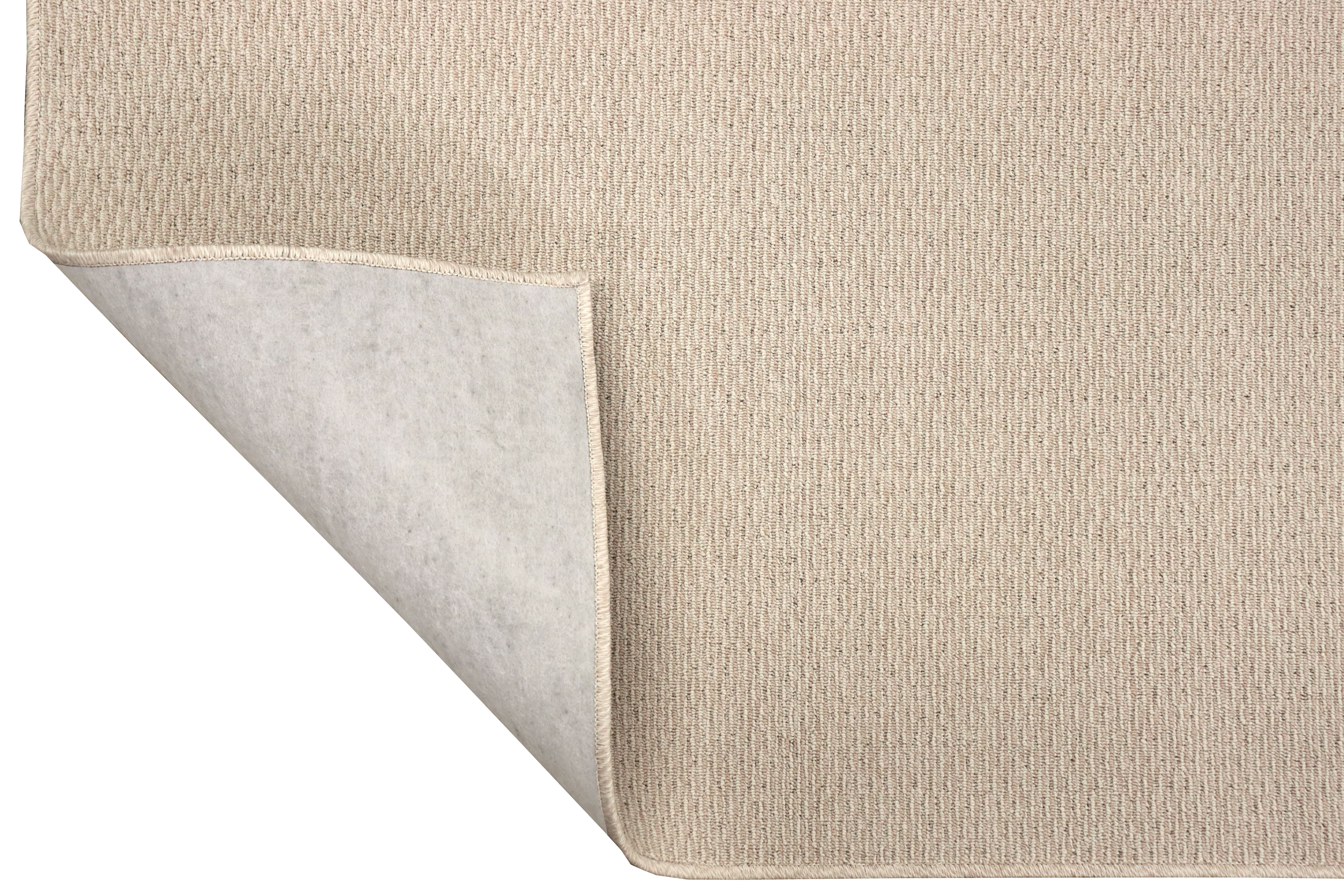 Alfombra Cocais Linea Nativa  01/11 200x250 4