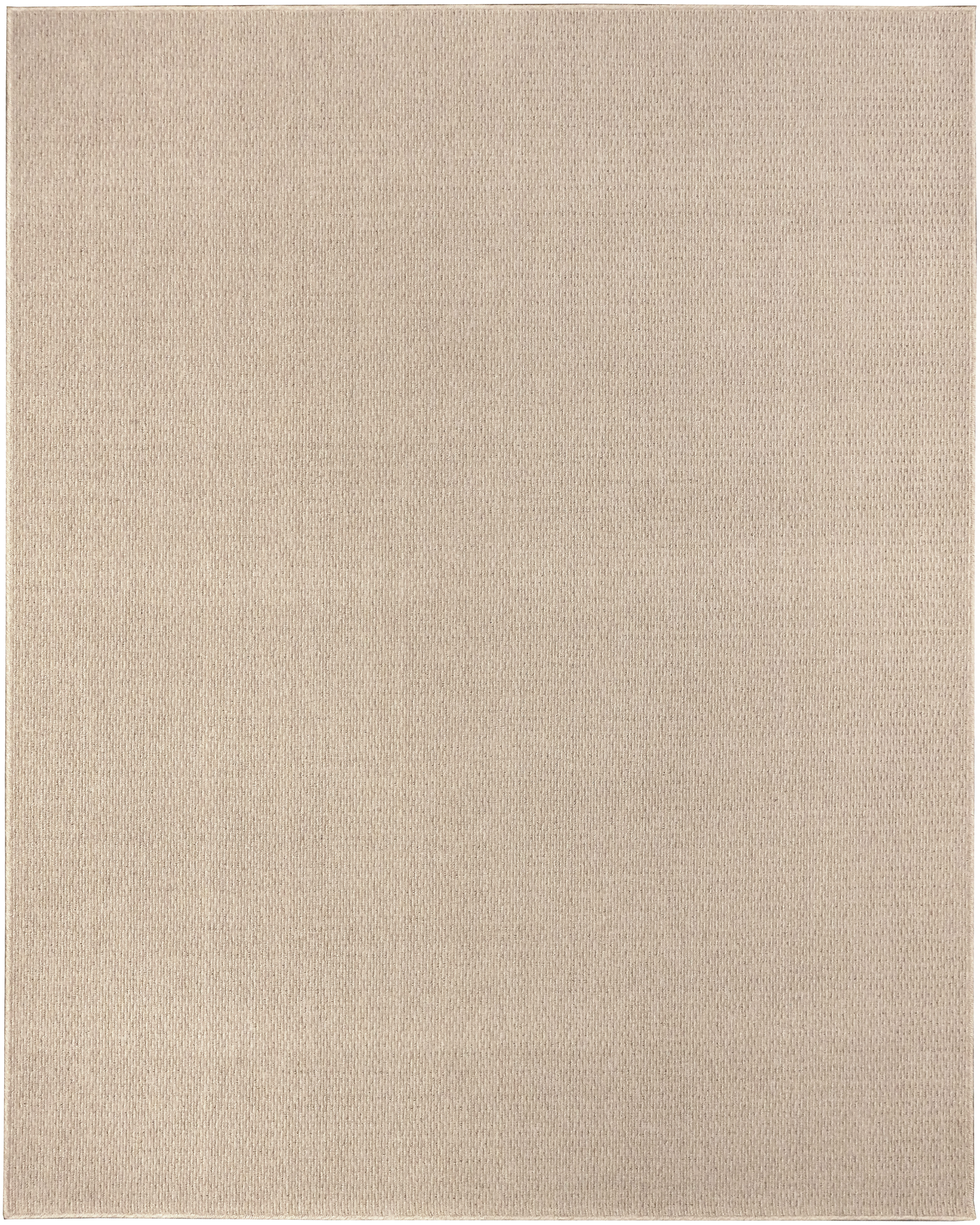 Alfombra Cocais Linea Nativa  01/11 150x200 2