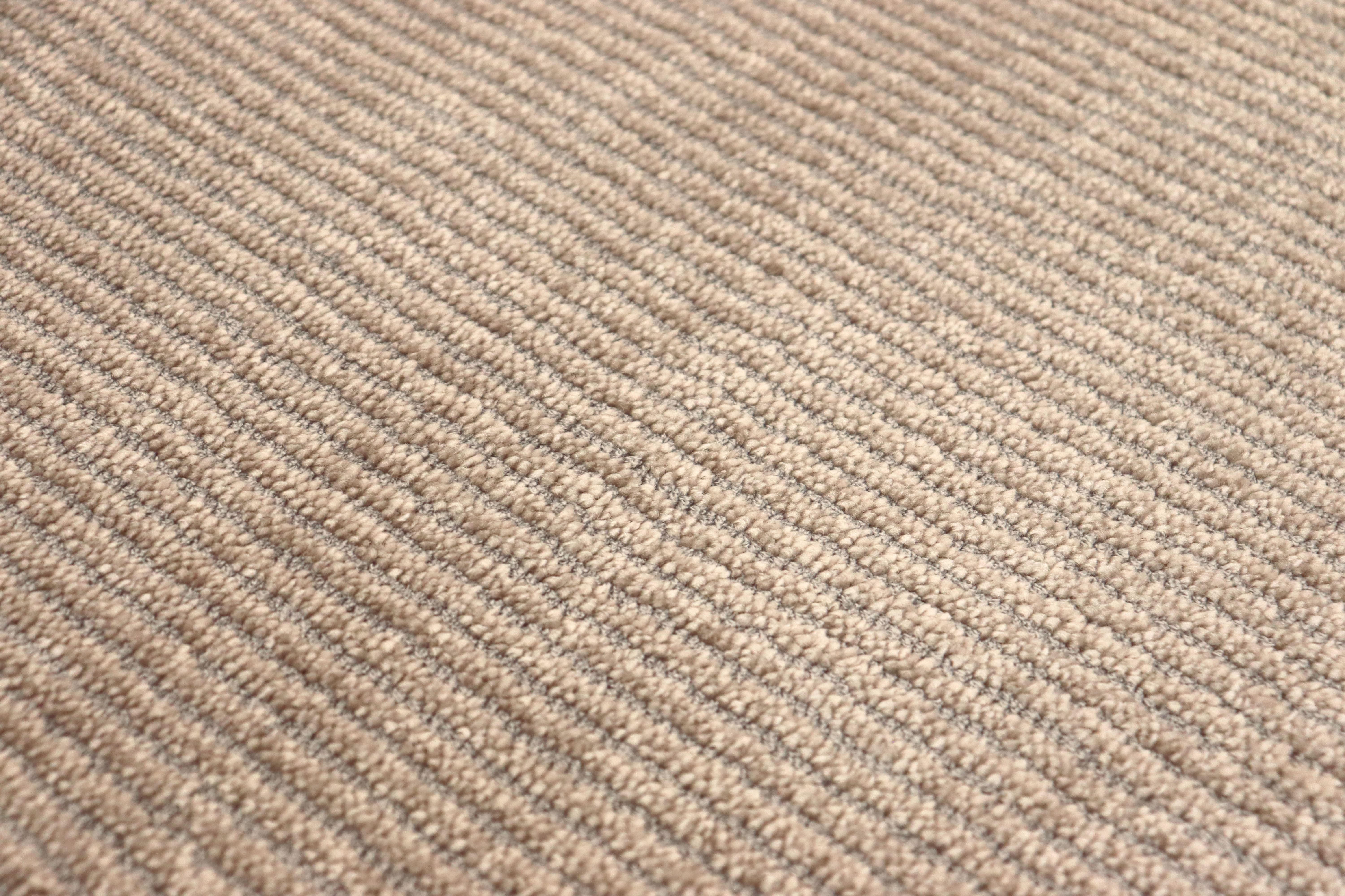 Alfombra Duna Línea Classy 08.22.3461 200X250 3