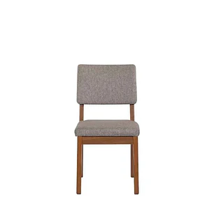Silla Ella Alpha 80