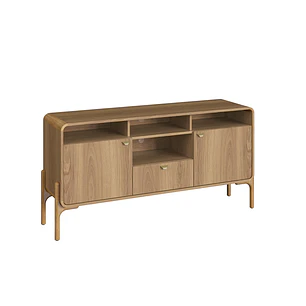 Rack Select 141 cm 28030 Natural