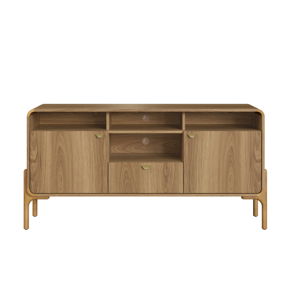 Rack Select 141 cm 28030 Natural 3