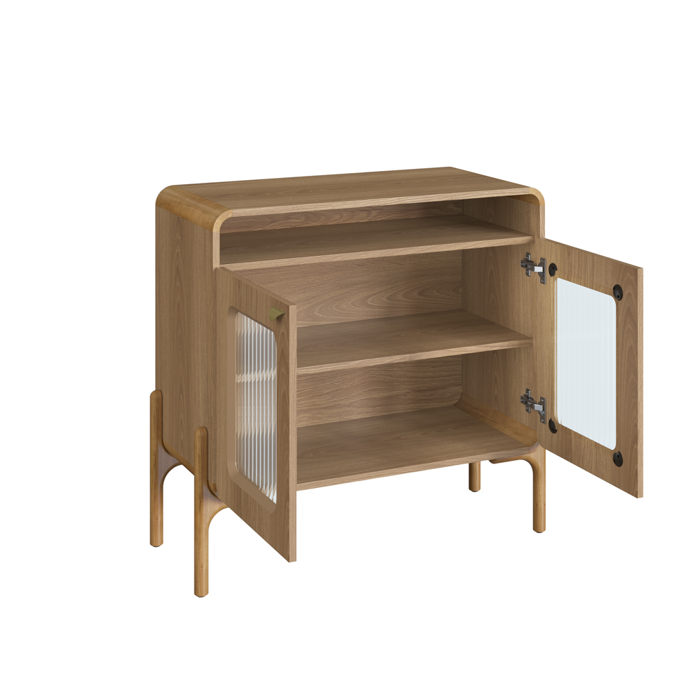 Buffet Select 85 cm 28033 Natural 4