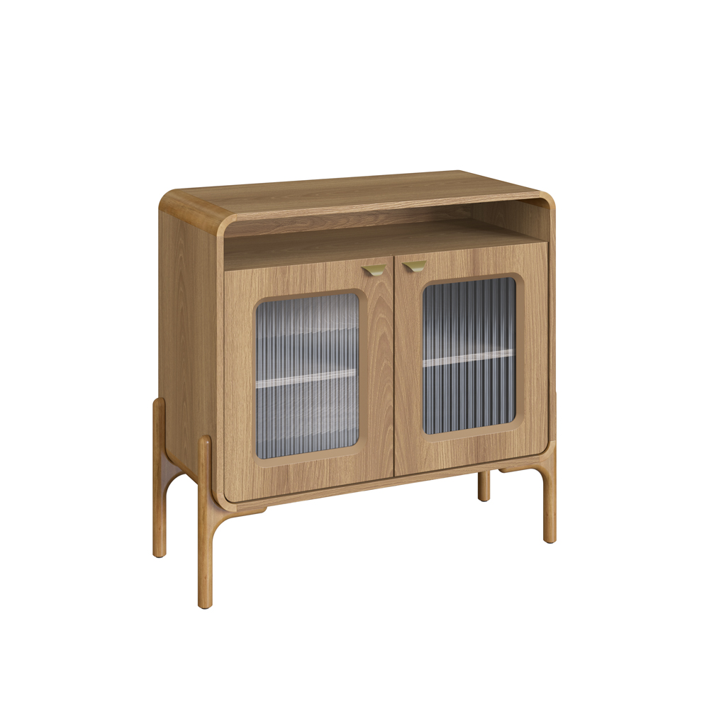 Buffet Select 85 cm 28033 Natural 2
