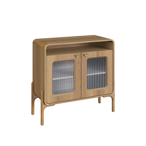 Buffet Select 85 cm 28033 Natural