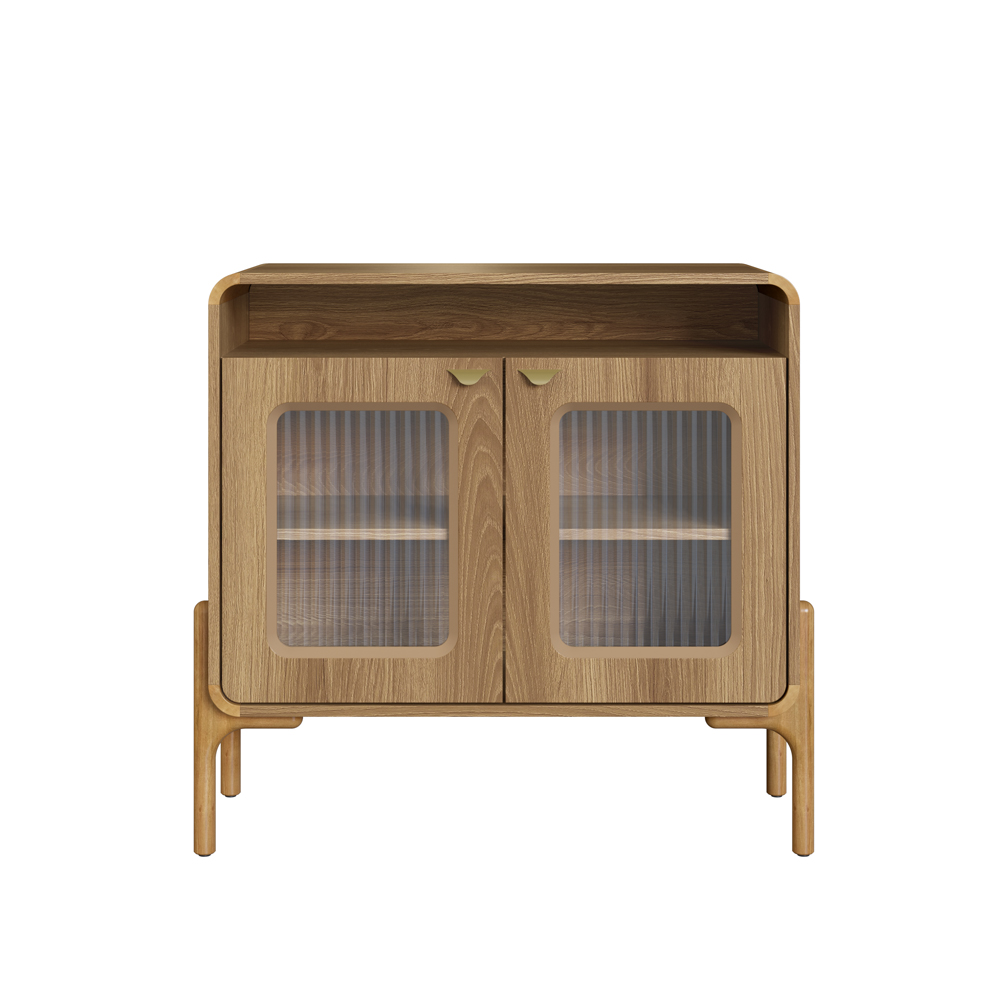 Buffet Select 85 cm 28033 Natural 3