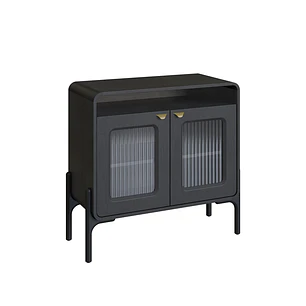 Buffet Select 85 cm 28033 Negro