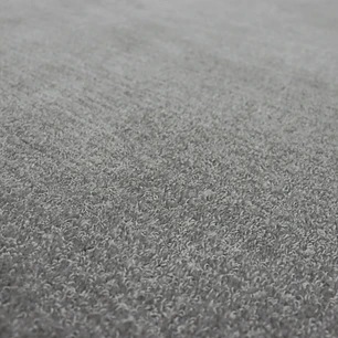 Alfombra Light Gray Línea Elegant 08.19.3017 150x200