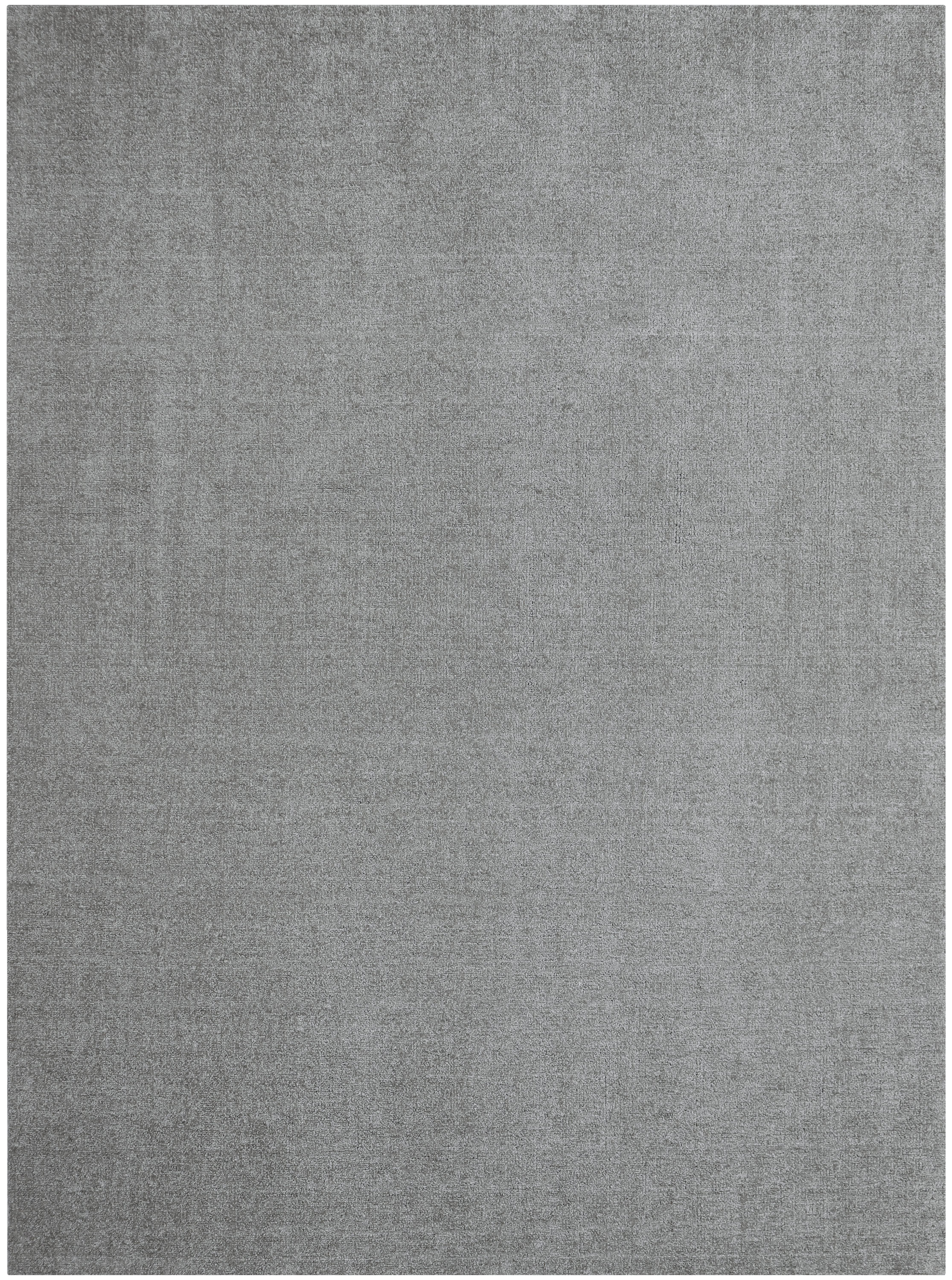 Alfombra Light Gray Línea Elegant 08.19.3017 150x200 3
