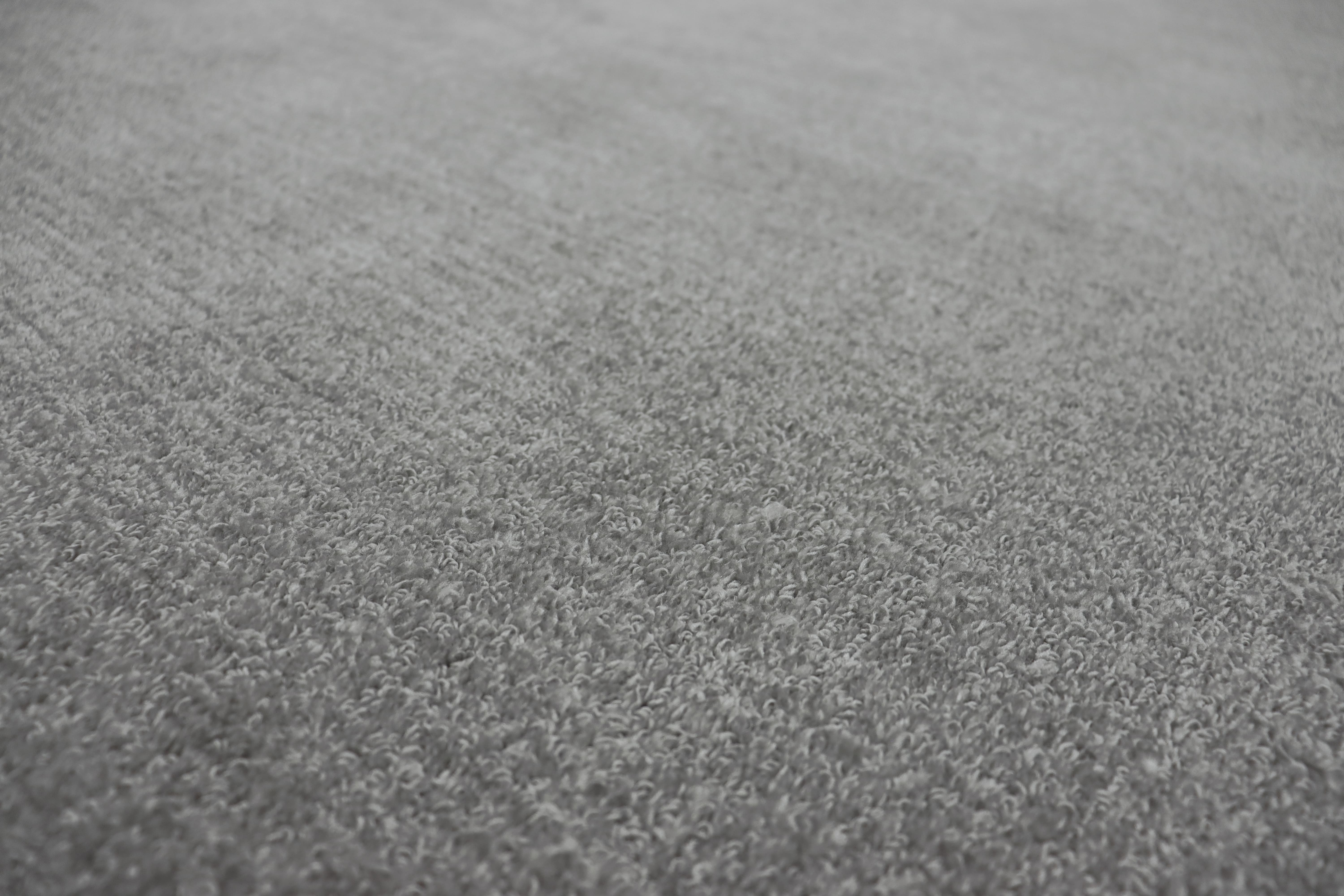 Alfombra Light Gray Línea Elegant 08.19.3017 200x250 2