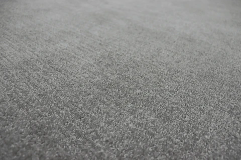 Alfombra Light Gray Línea Elegant 08.19.3017 200x250