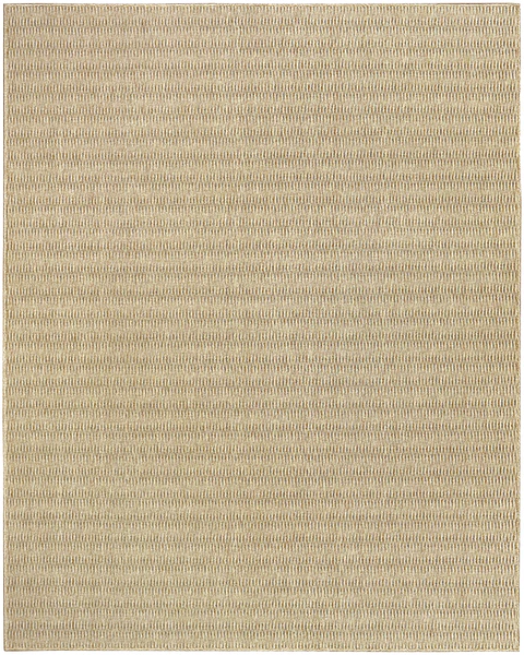 Alfombra Pampa Línea Nativa 03/42 150x200