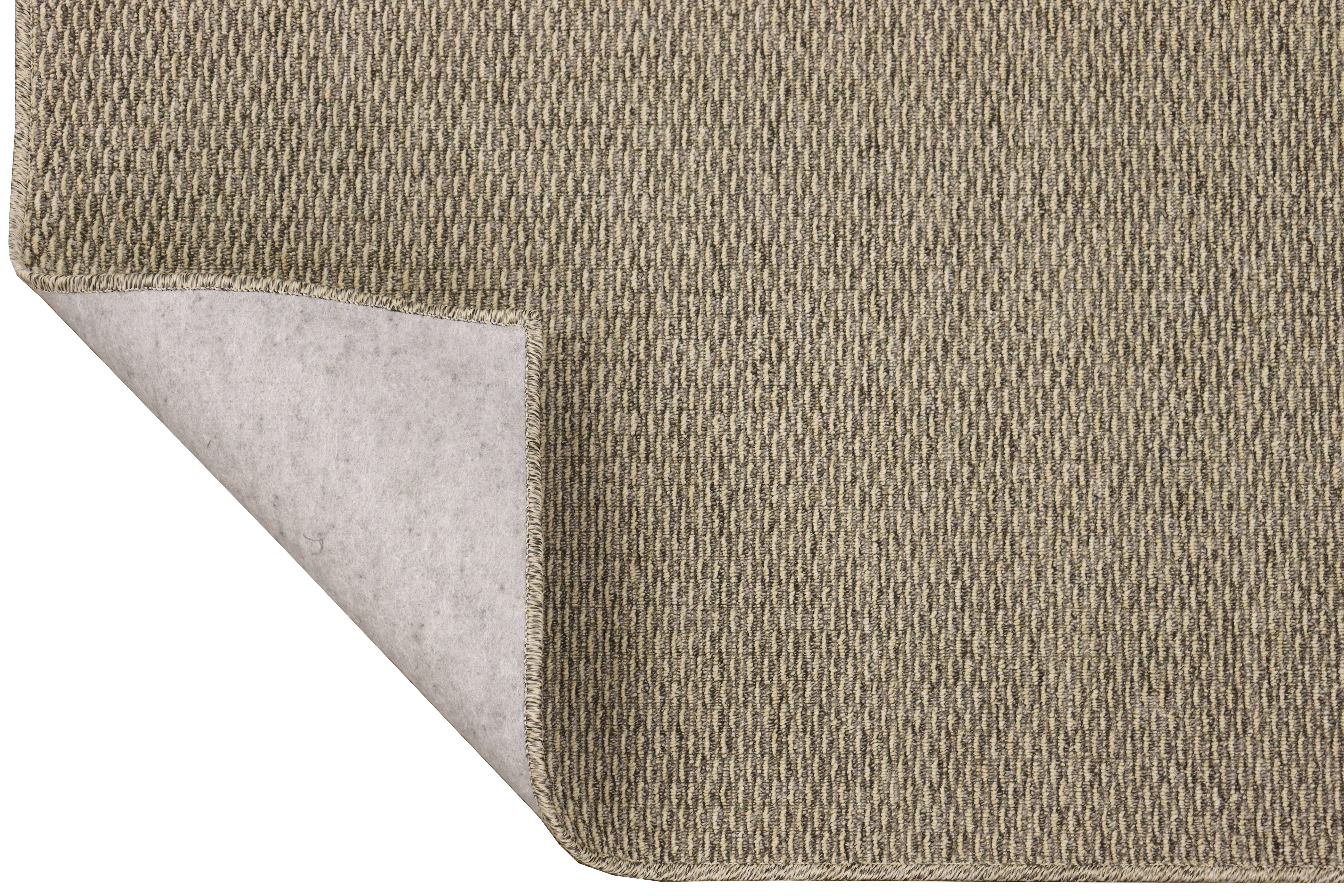 Alfombra Pampa Línea Nativa 04/67 200x250 4