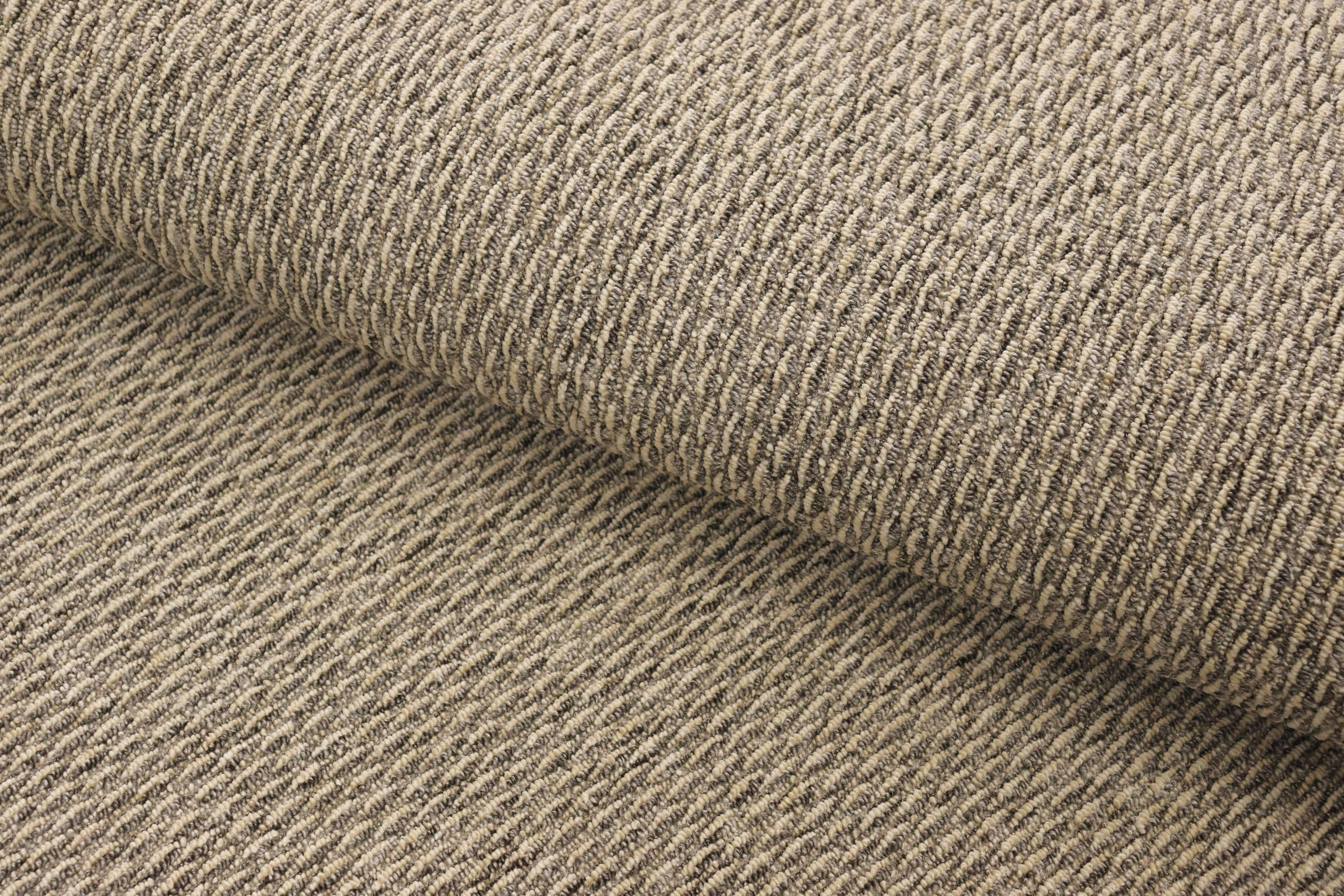 Alfombra Pampa Línea Nativa 04/67 200x250 3