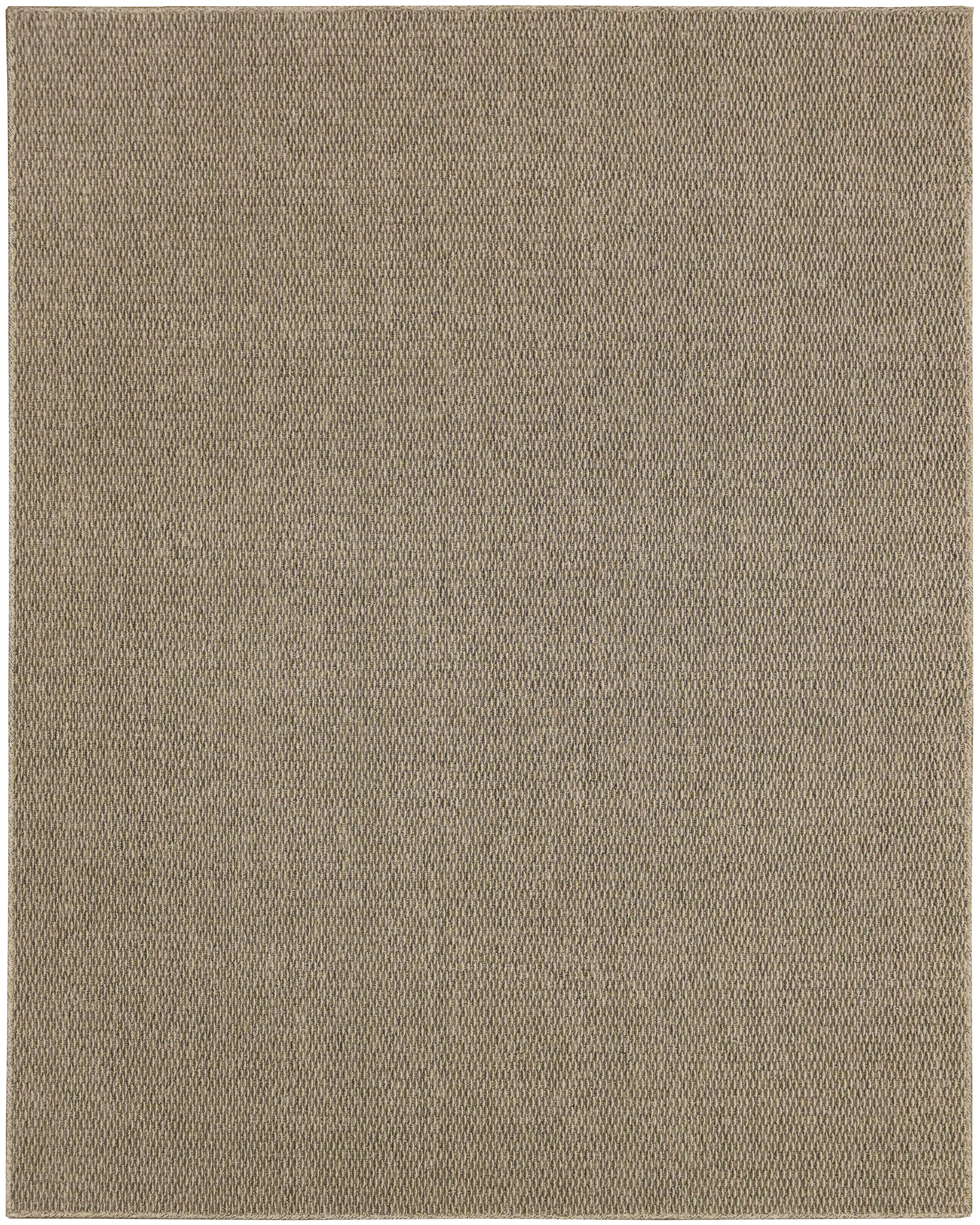 Alfombra Pampa Línea Nativa 04/67 150x200 2