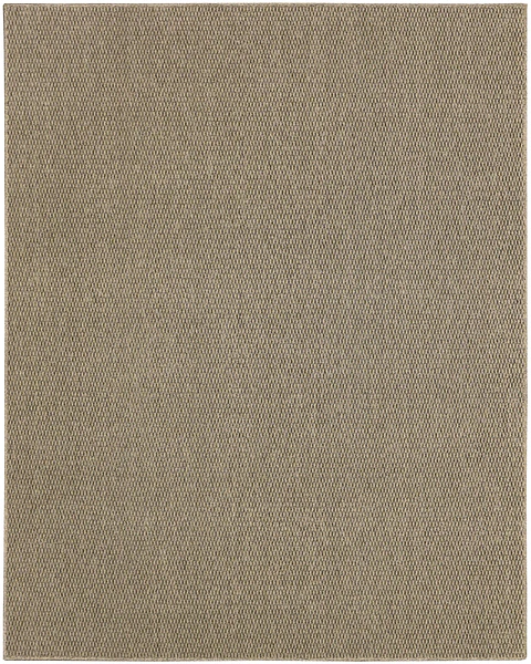 Alfombra Pampa Línea Nativa 04/67 150x200