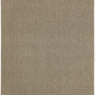 Alfombra Pampa Línea Nativa 04/67 150x200