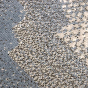 Alfombra Velutti Línea Herat new 01/14 150x200