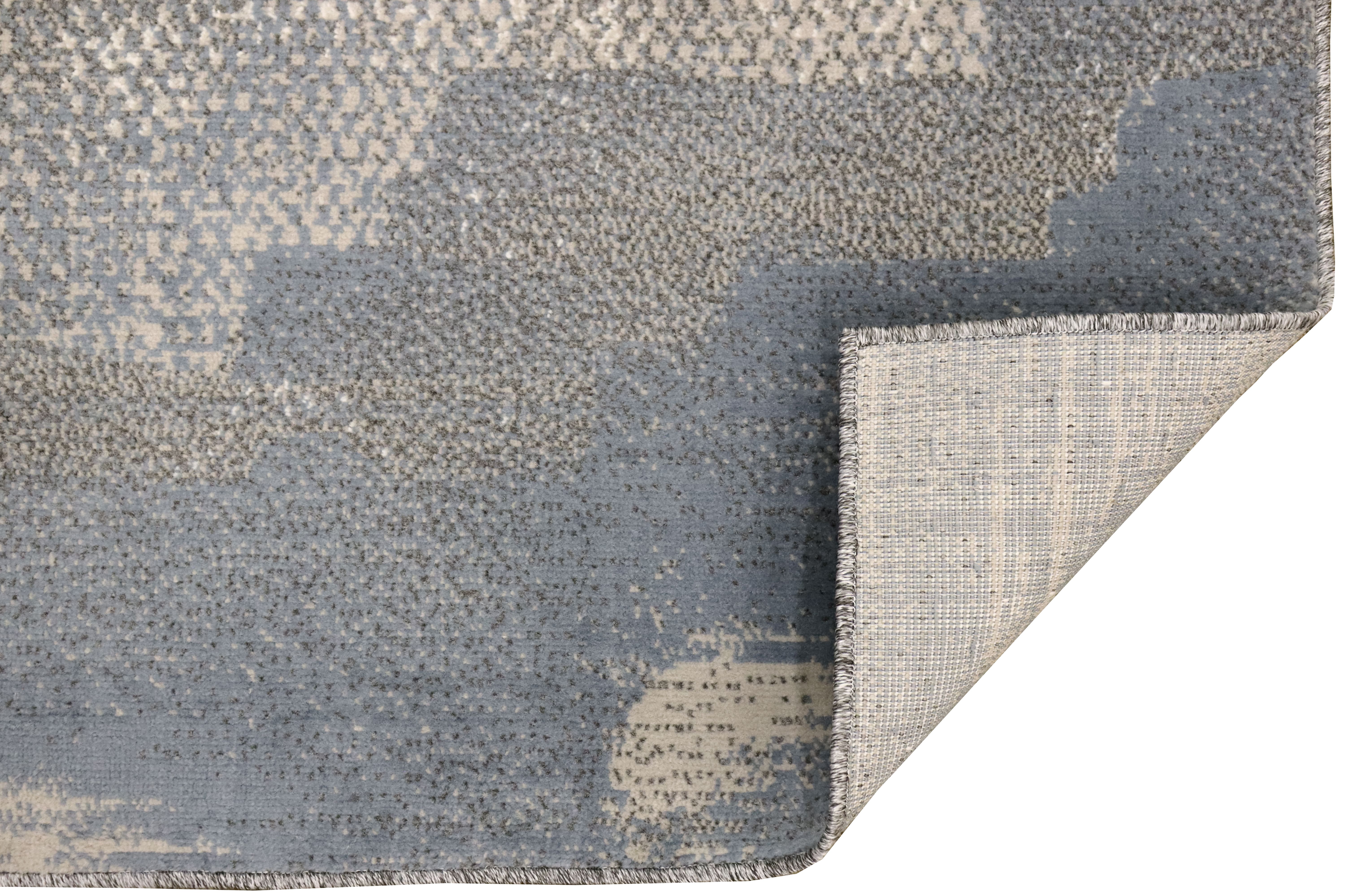 Alfombra Velutti Línea Herat New 01/14 200x250 5