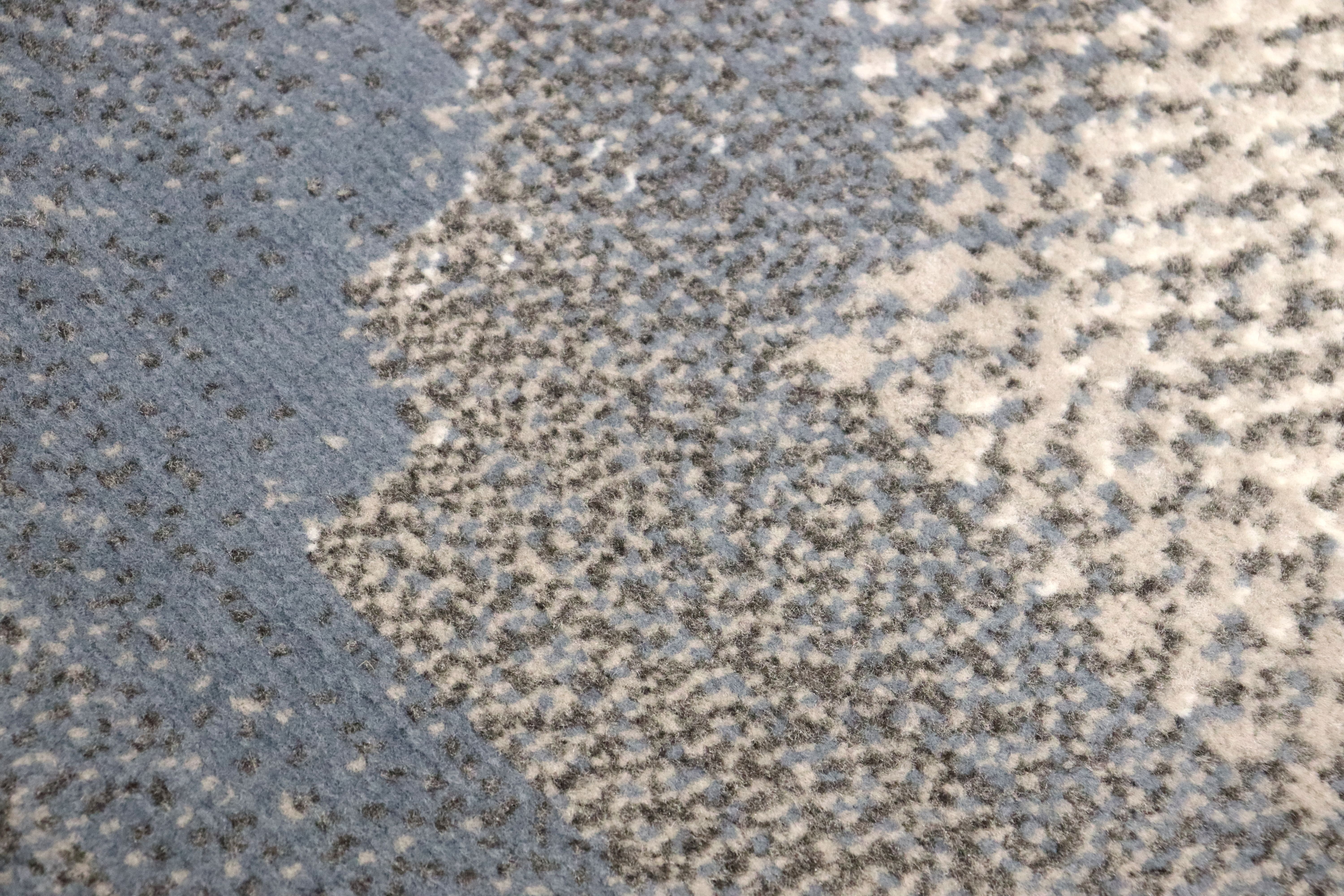 Alfombra Velutti Línea Herat New 01/14 200x250 3