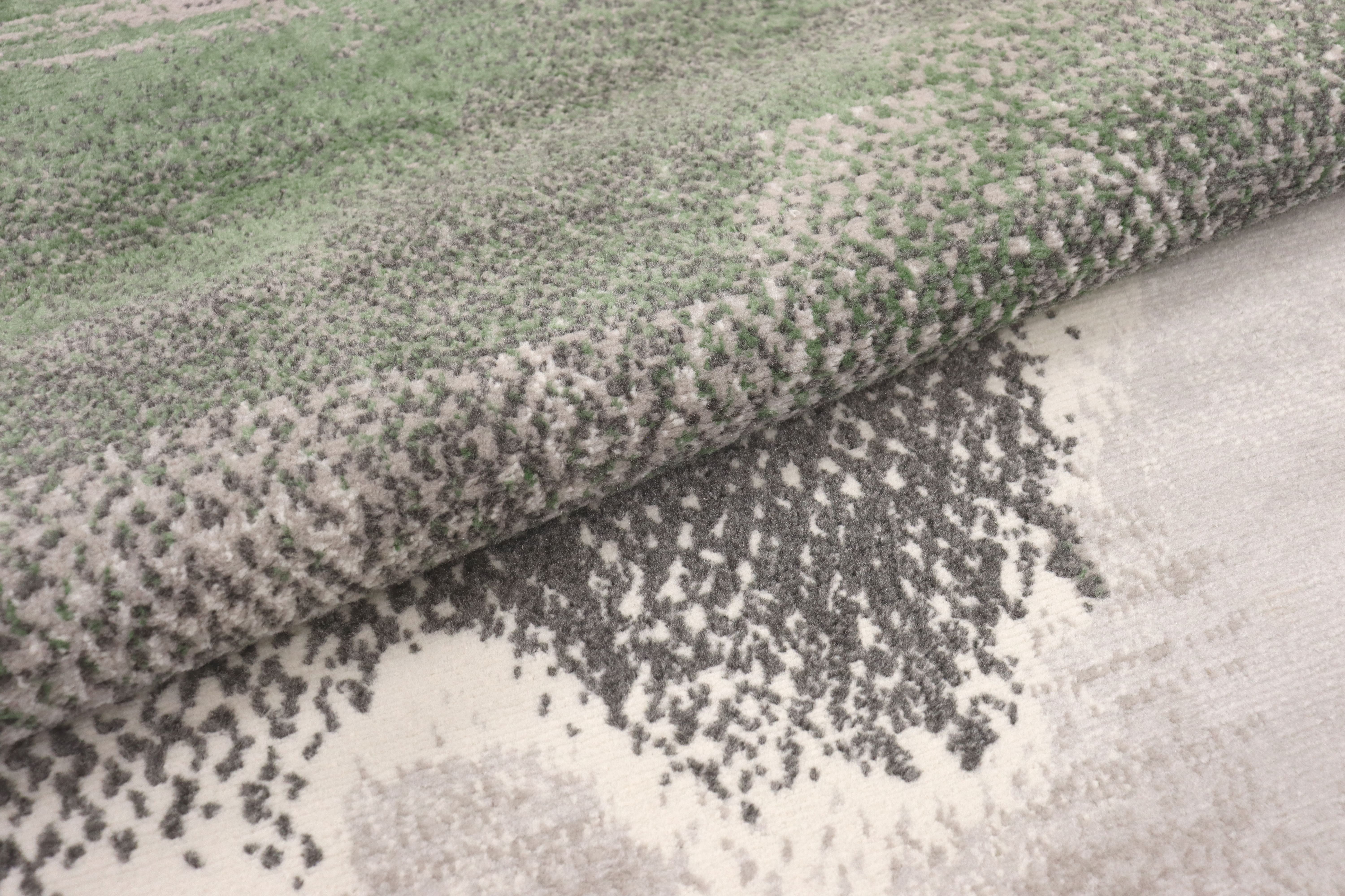 Alfombra Zeno Línea Herat Hew 02/15 200x250 3