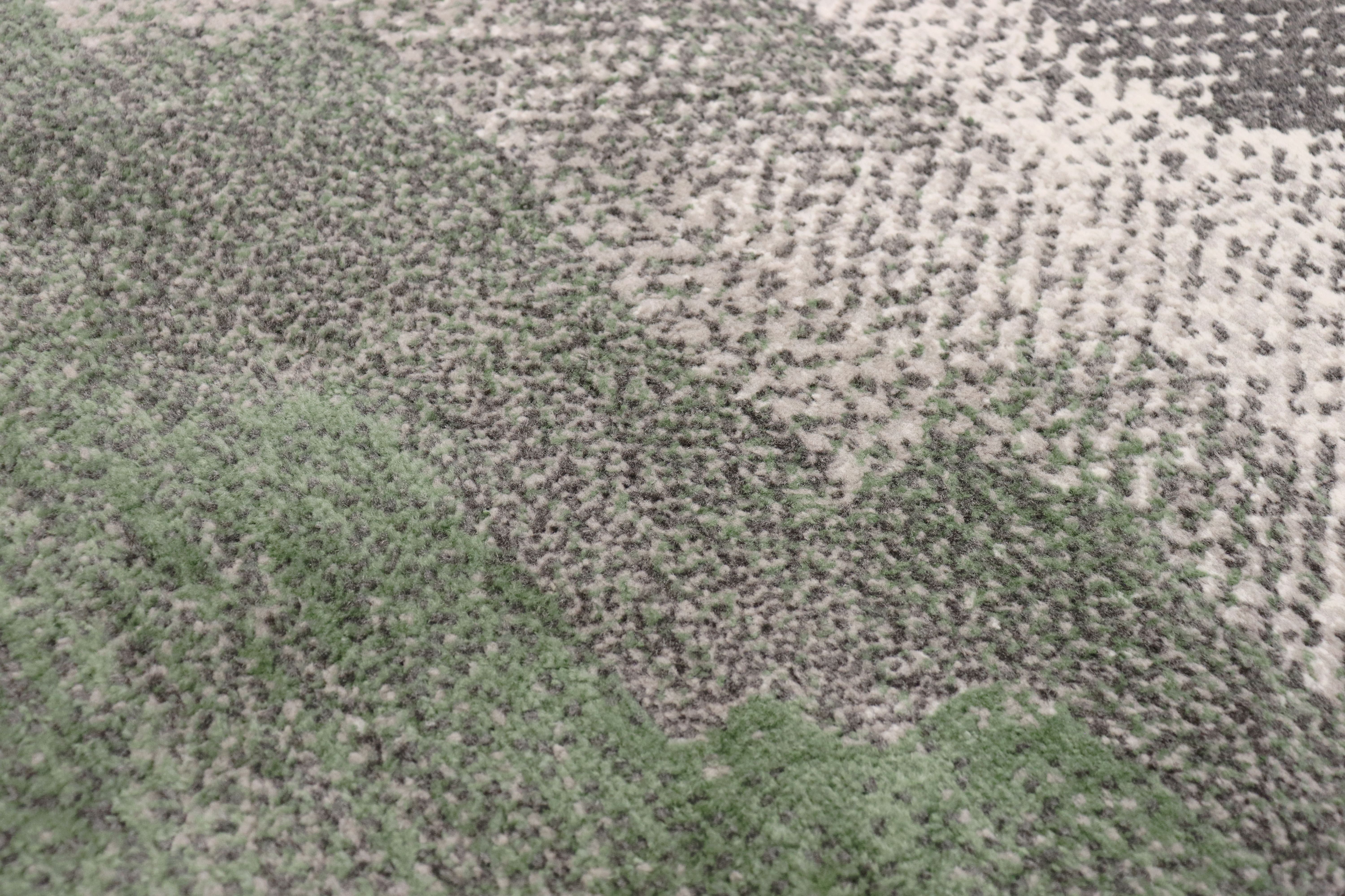 Alfombra Zeno Línea Herat Hew 02/15 200x250 4