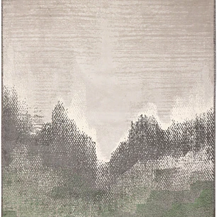 Alfombra Zeno Línea Herat New 02/15 150x200