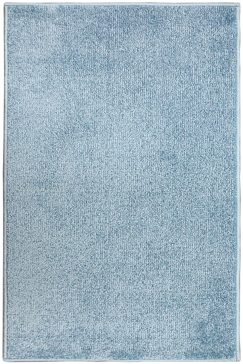 Alfombra Azul Aquamarine Aínea Relex n 08.10.a723 200x250